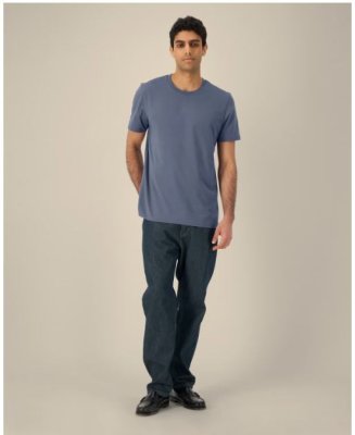 T-shirt StanleyStella Crafter